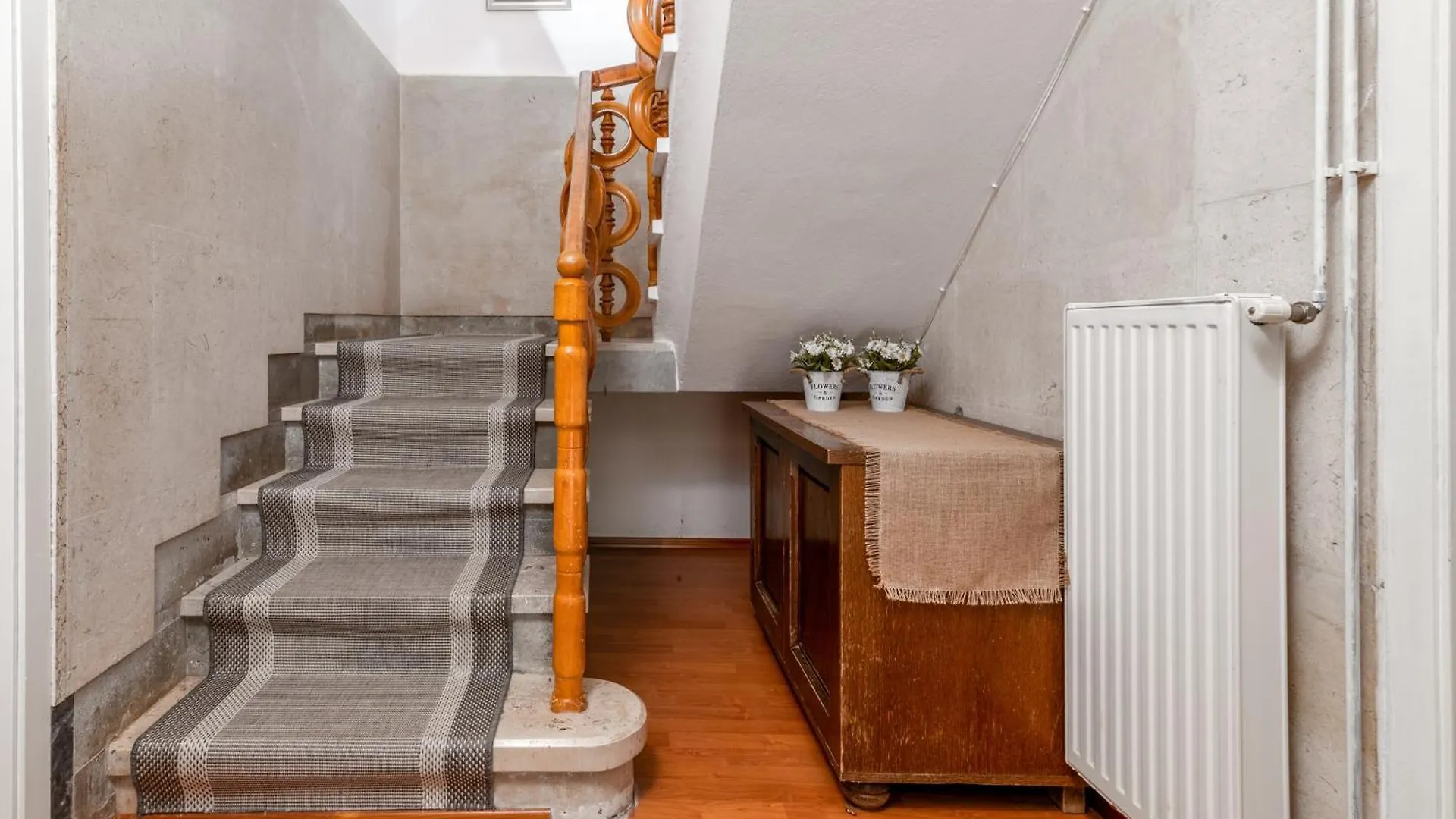 Vakantiehuis Family Friendly House With A Swimming Pool Krnica, Marcana - 24375