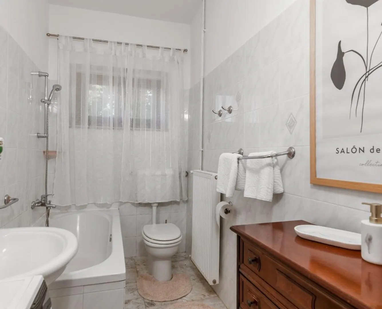 Vakantiehuis Family Friendly House With A Swimming Pool Krnica, Marcana - 24375 Kroatië